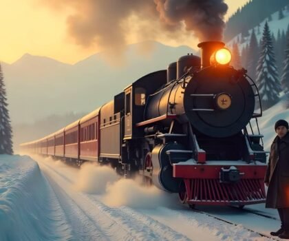 horizontal-slider-02